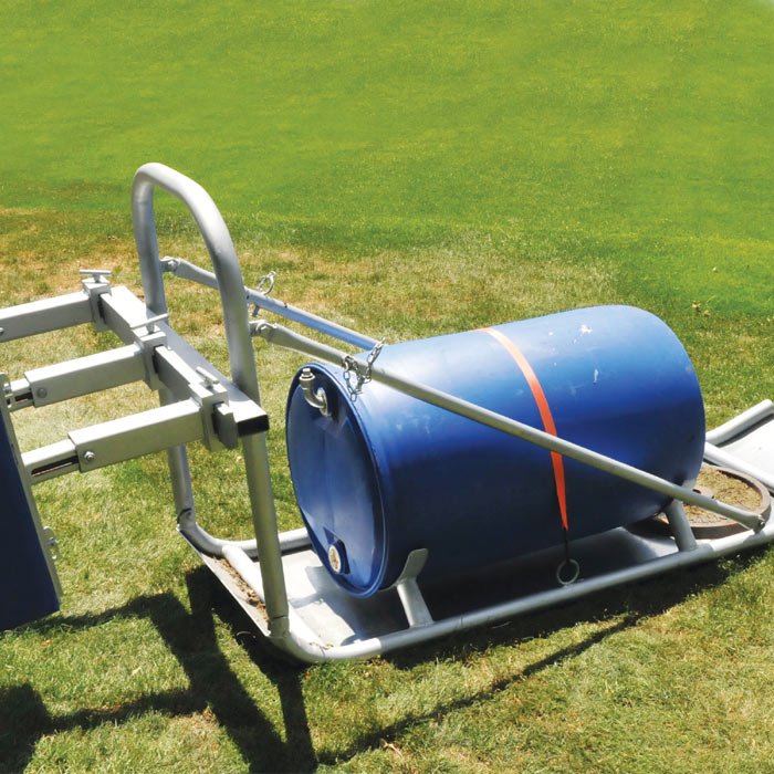 Scrum Machines - R80 Rugby