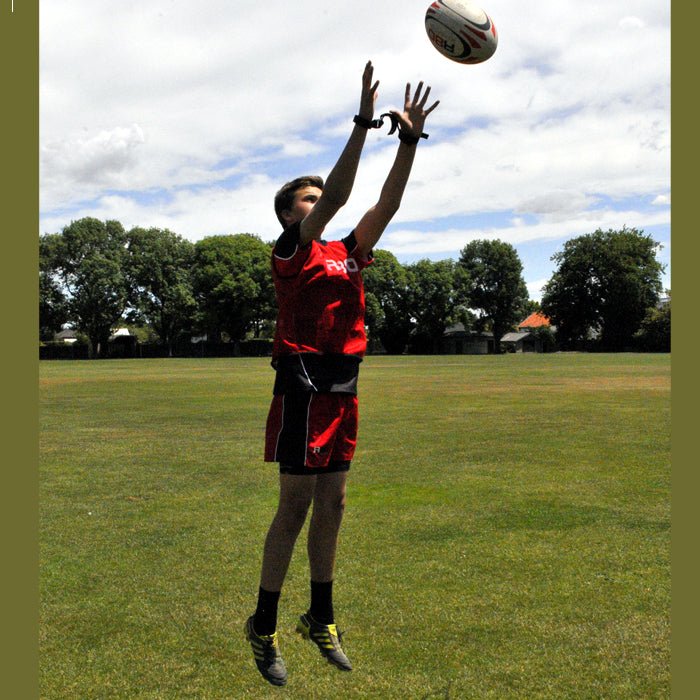 R80 Perfect Catch Trainer - 