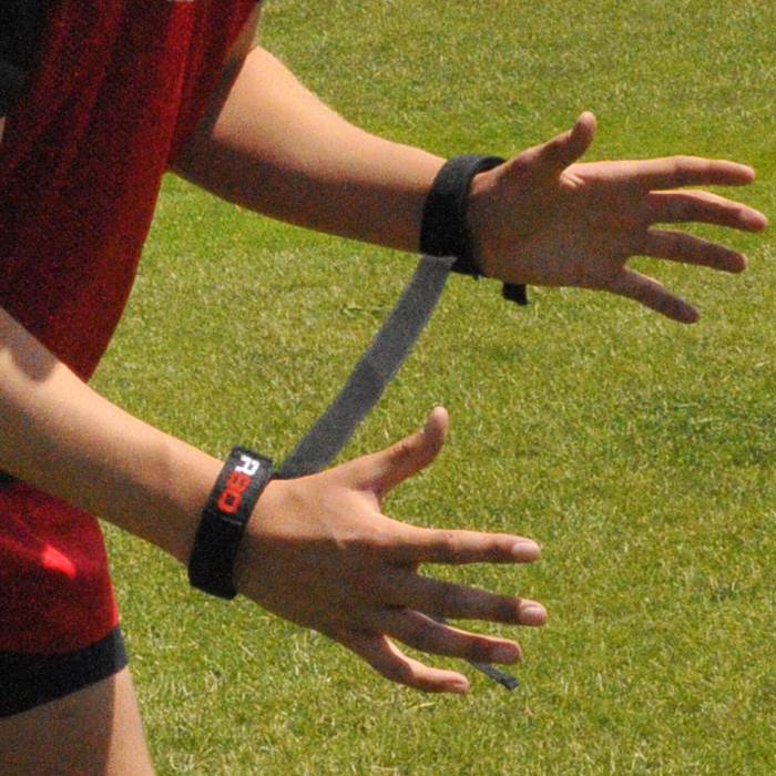 R80 Perfect Catch Trainer - 