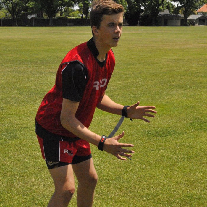 R80 Perfect Catch Trainer - 