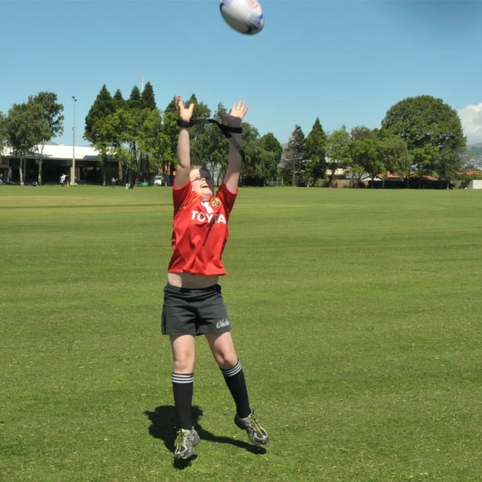 R80 Perfect Catch Trainer - 