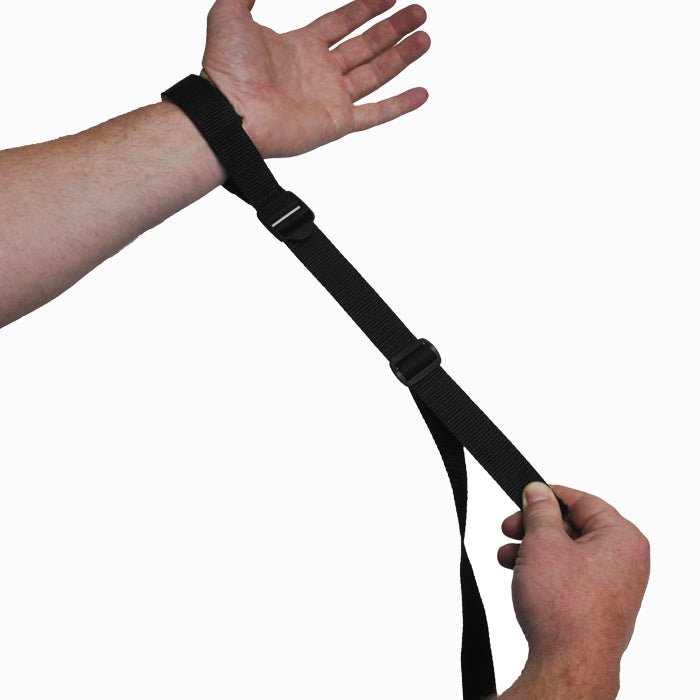 R80 Perfect Pass Trainer - 