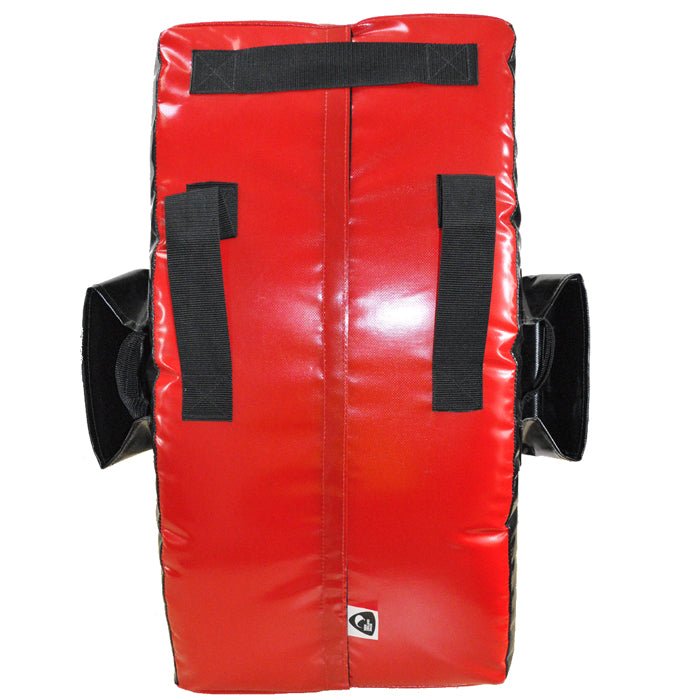 R80 Pro Curved Hit Shield - 