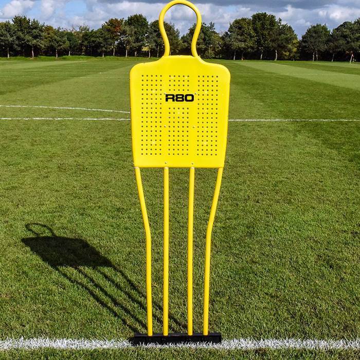 R80 Pro Defender Man - 