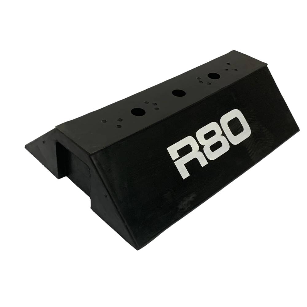 R80 Pro Multi Base - 