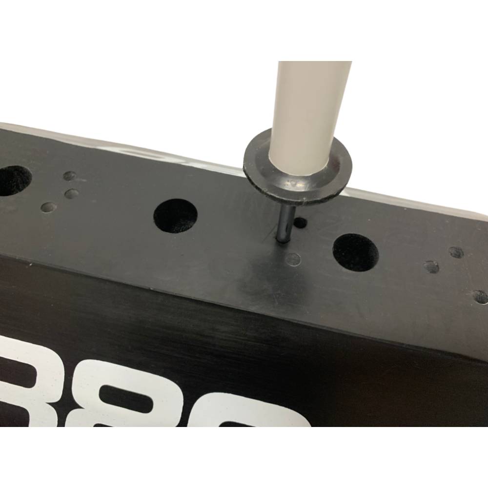 R80 Pro Multi Base - 