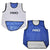 R80 Pro Reversible Training Bibs - R80 Rugby