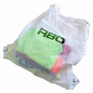 R80 Pro Reversible Training Bibs Set of 10 - R80 Rugby