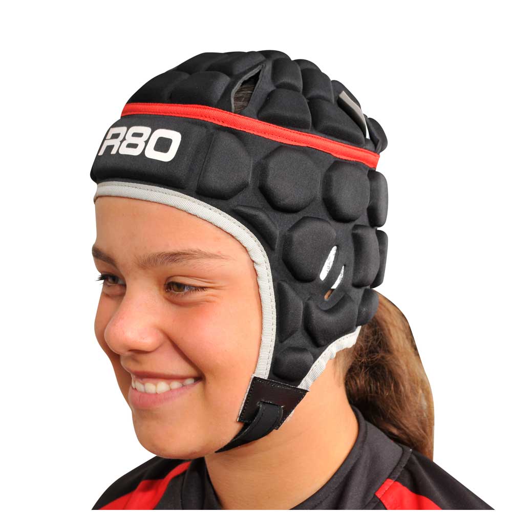 R80 Protective Headgear - Small