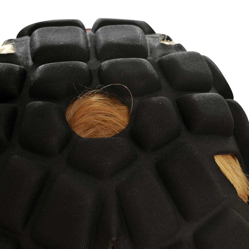 R80 Protective Headgear - Small