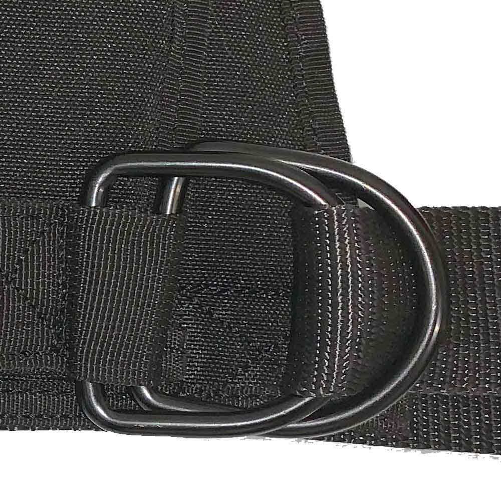 R80 Pure Power Trainer V2 - 