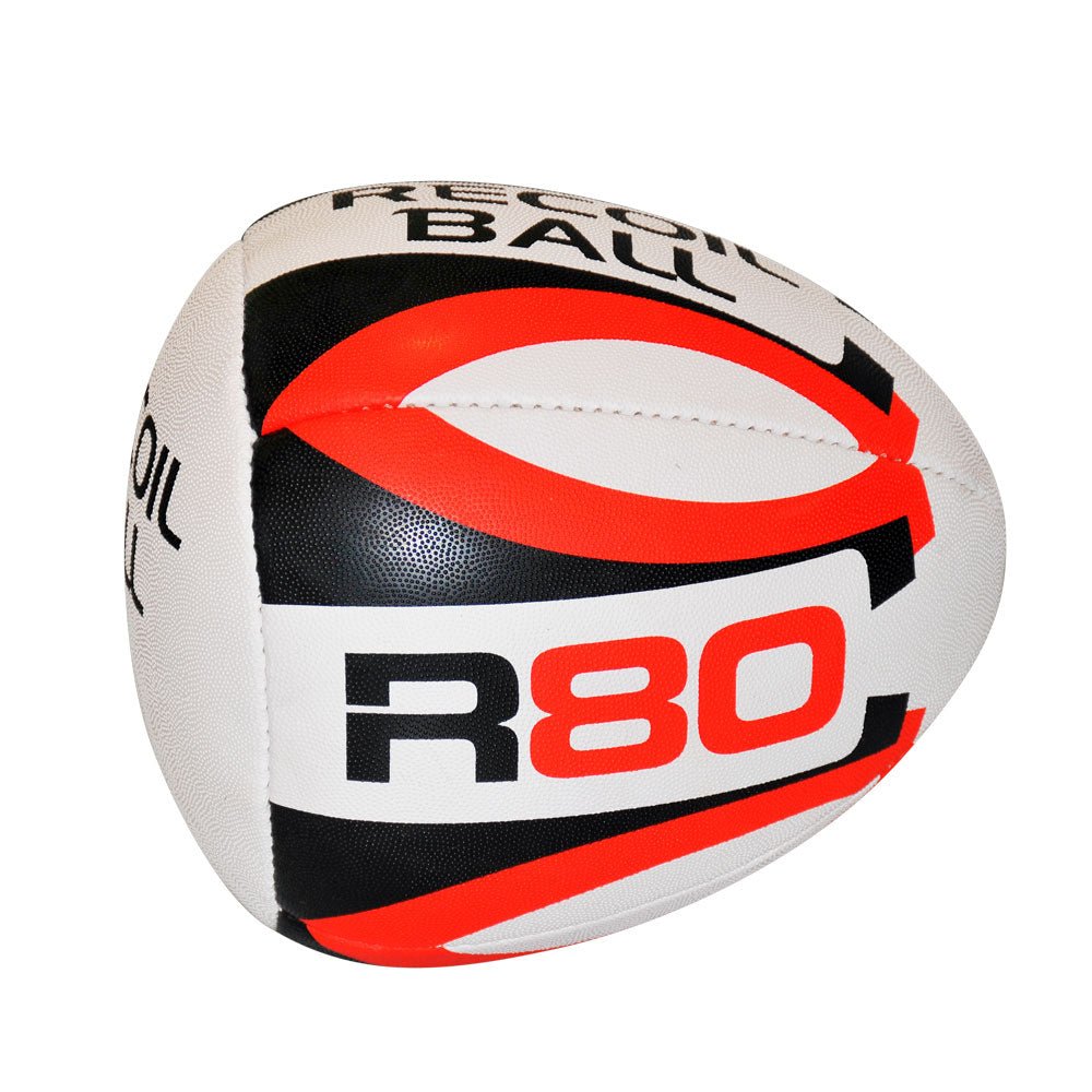 R80 Recoil Ball - 