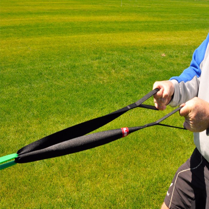 R80 Breakdown Training Power Pack - 