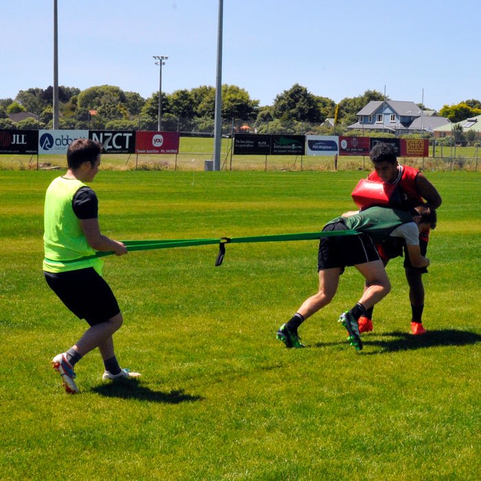 R80 Breakdown Training Power Pack - 