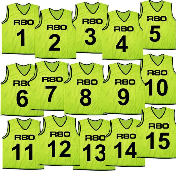 Youth Rugby Coaching Pack - 