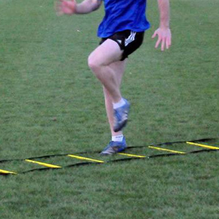 Youth Rugby Coaching Pack - 