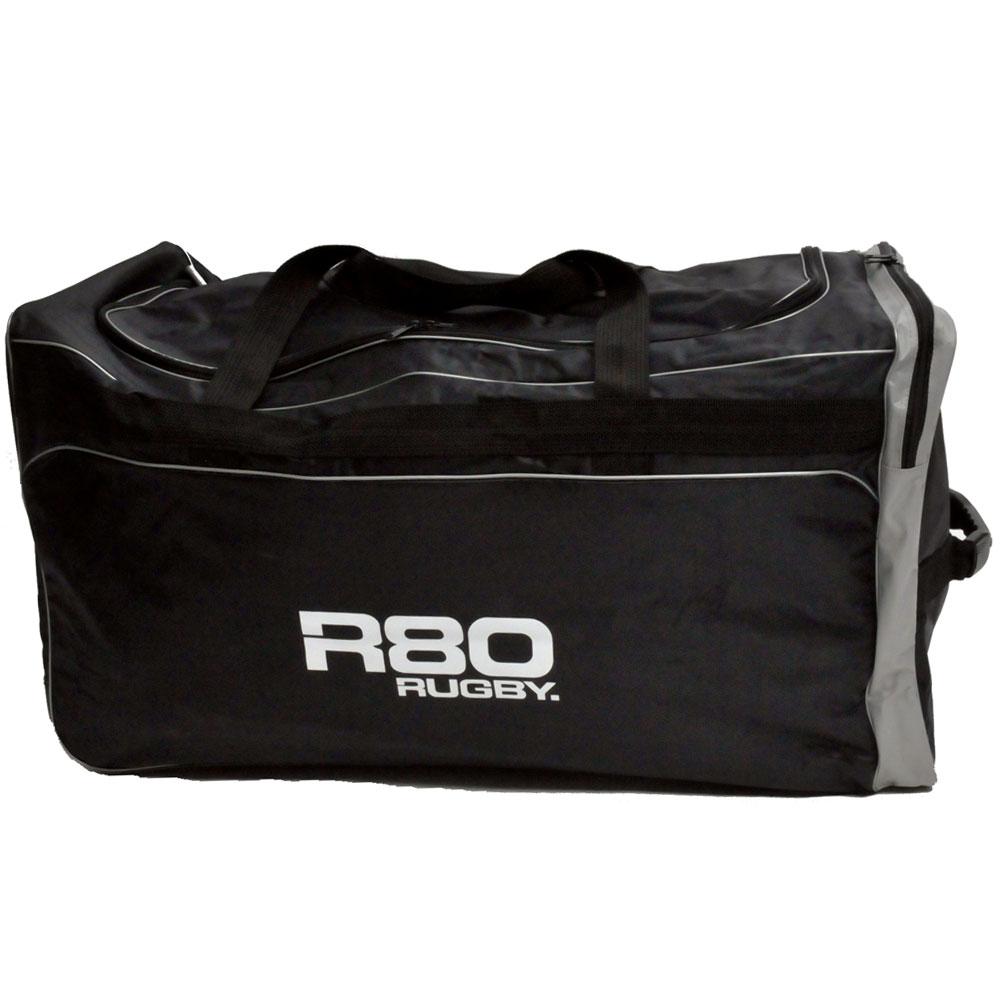 R80 Rugby Coaching Pack - R80 Rugby