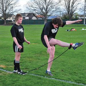 R80 Rugby Power Kick Trainer - R80 Rugby