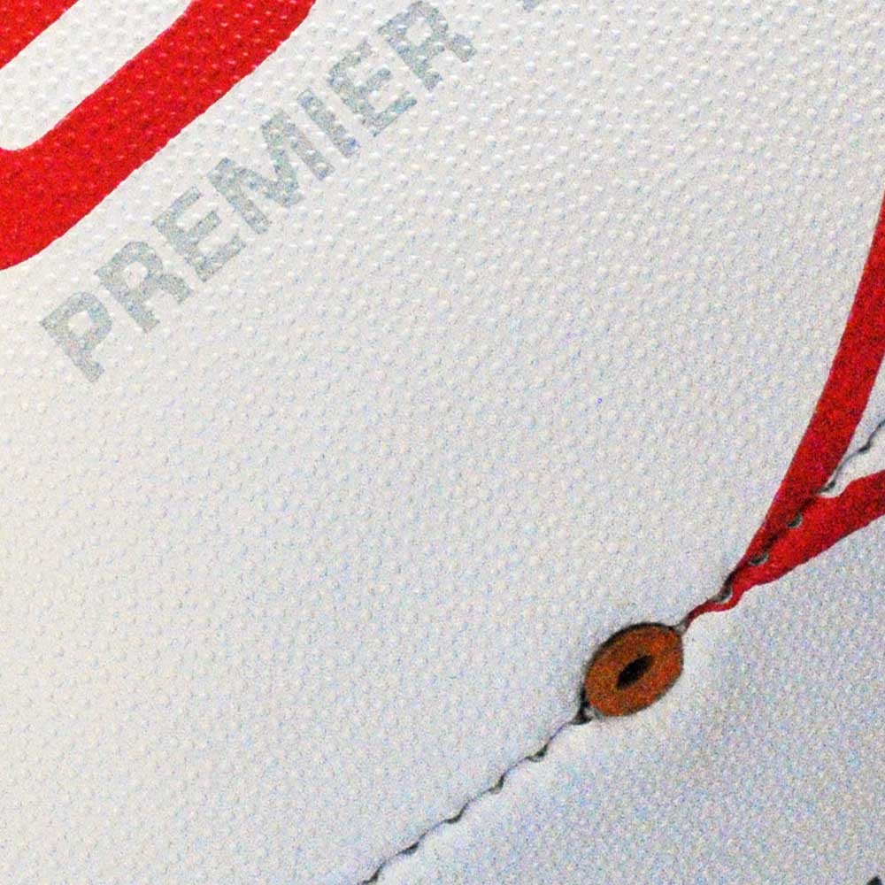 R80 Rugby Premier Match Ball - 