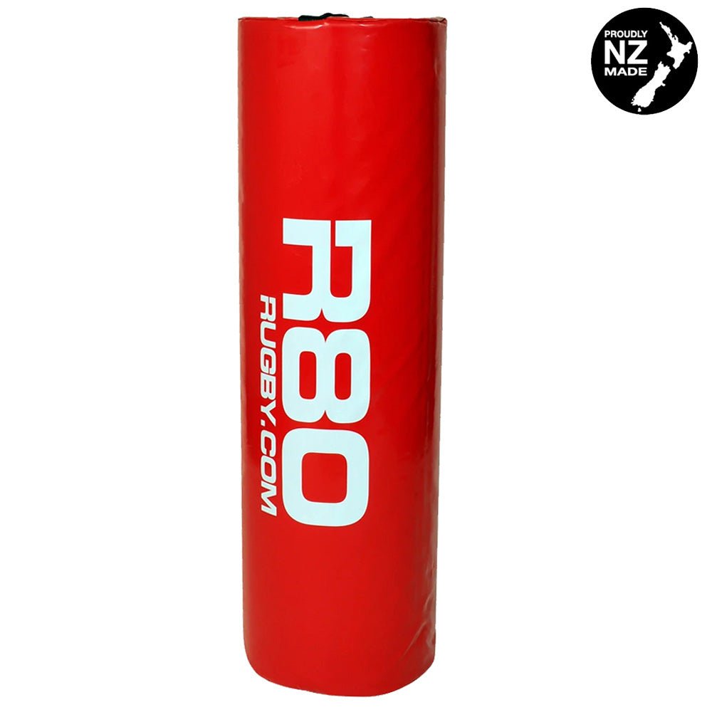 R80 Senior Tackle Bag - 