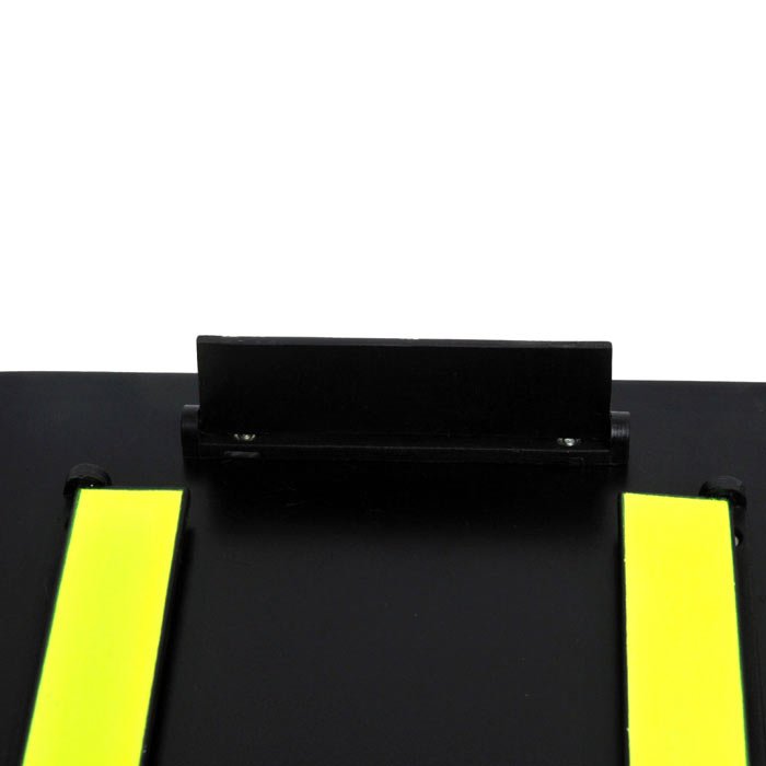 R80 Substitution Board - 