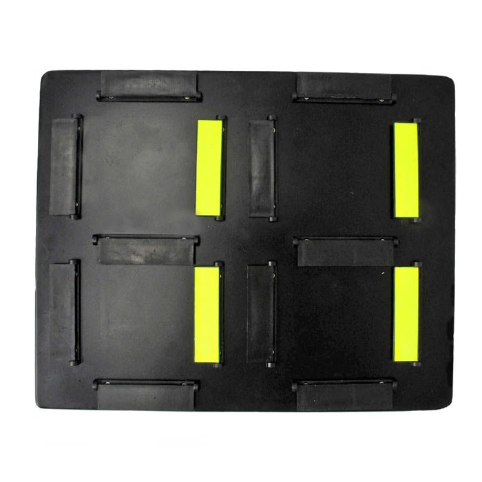 R80 Substitution Board - 