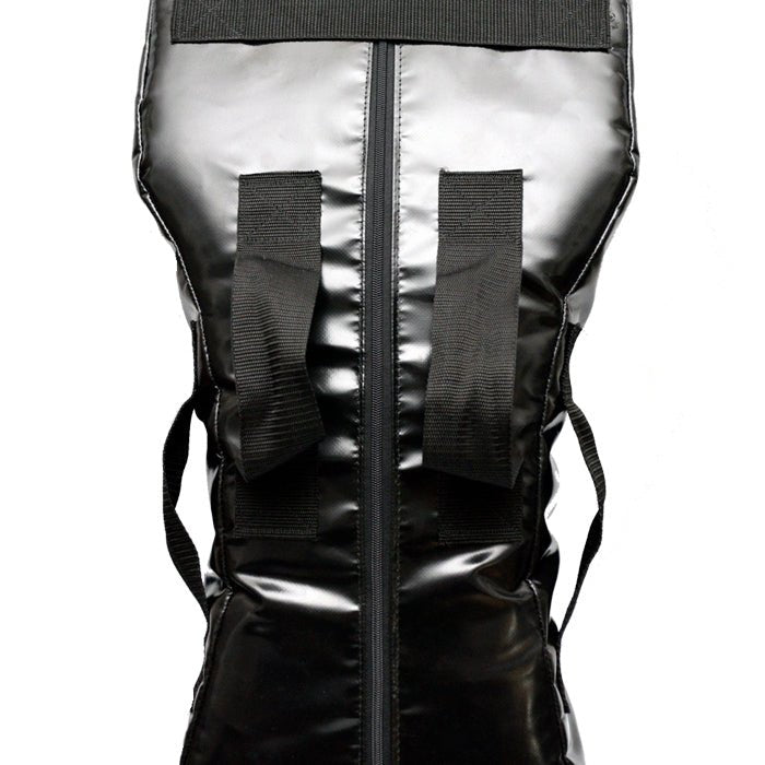 R80 Tackle Pro Slim Shield - 