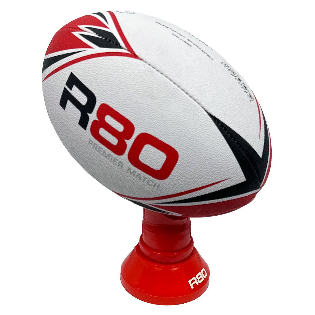 R80 Telescopic Kicking Tee - 