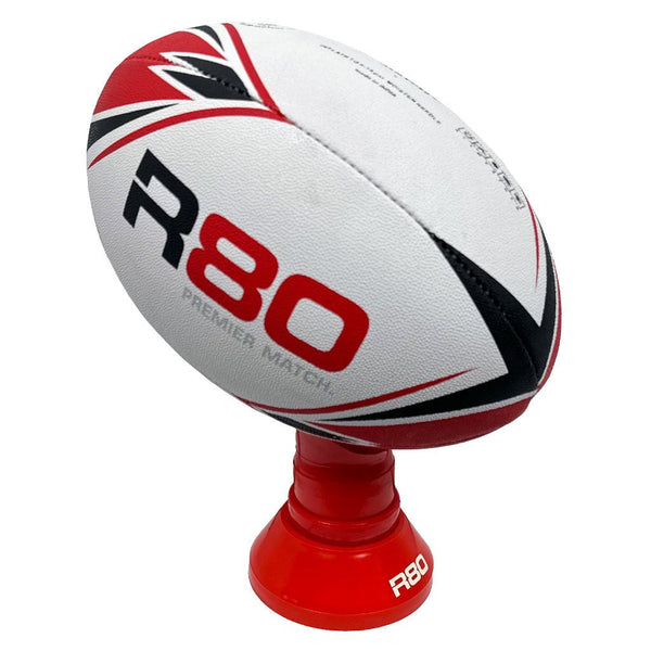 Professional Telescoping Kicking Tee - Ruggers Rugby Supply