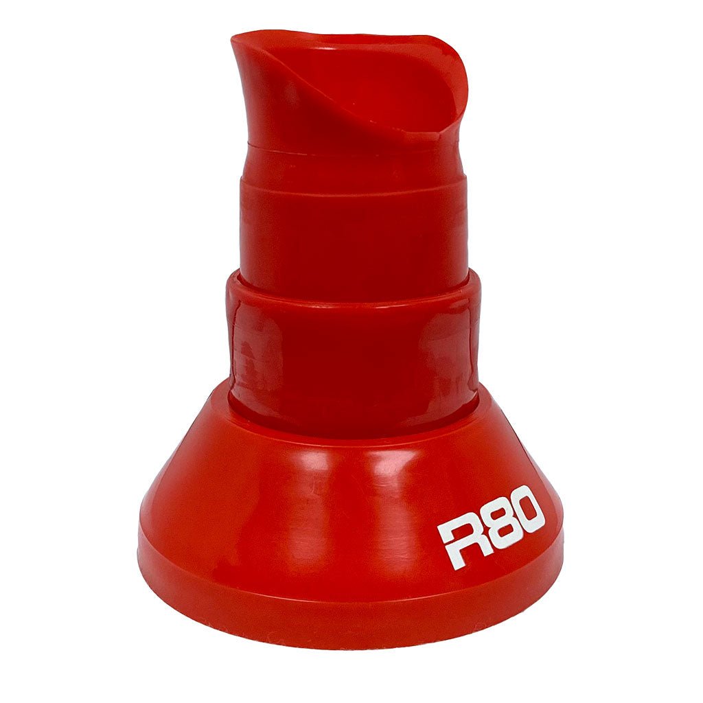 R80 Telescopic Kicking Tee - 