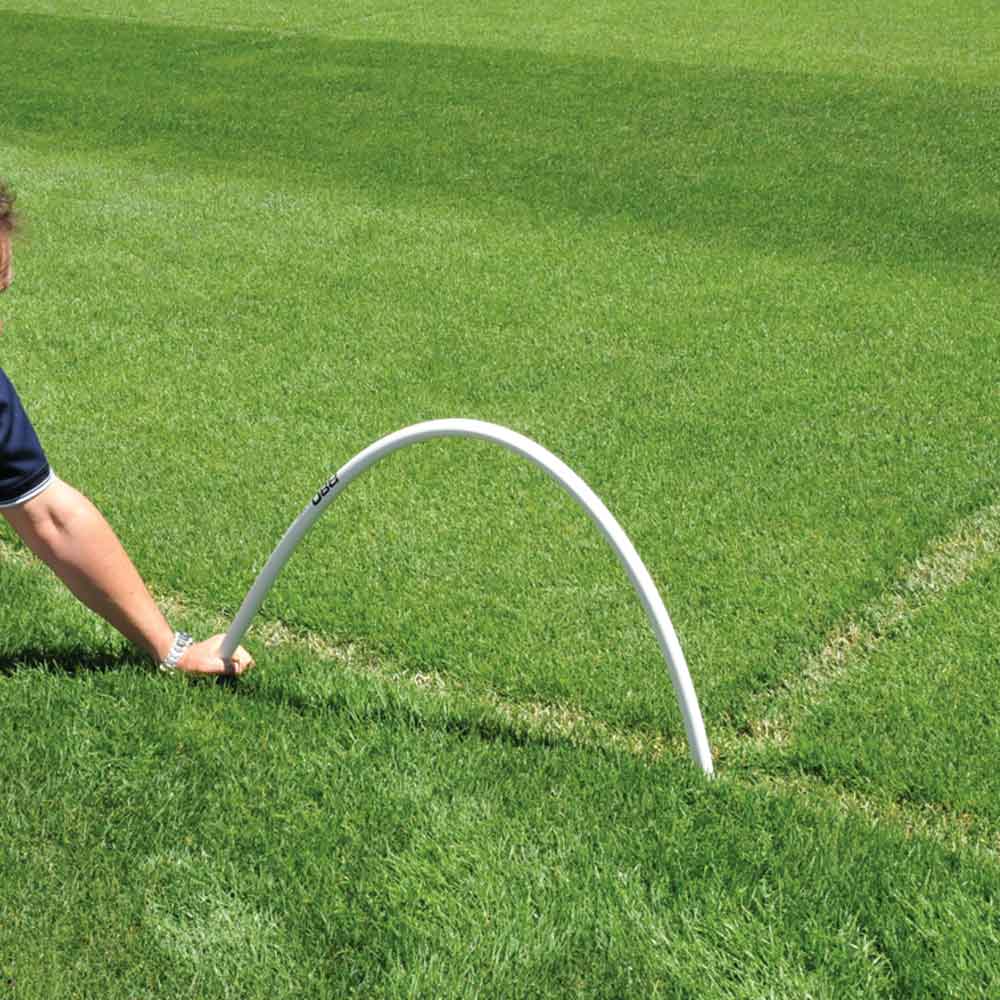 R80 Touchline Pole - 