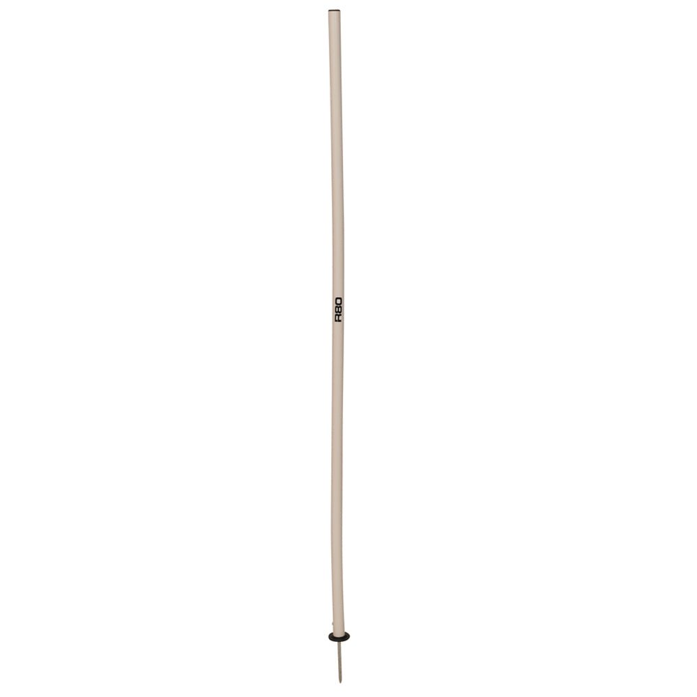 R80 Touchline Pole - 