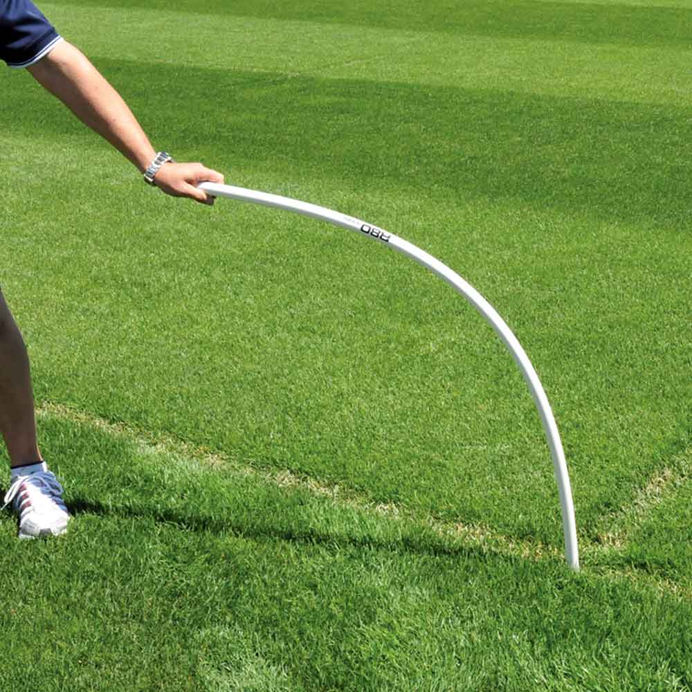 R80 Touchline Pole - 