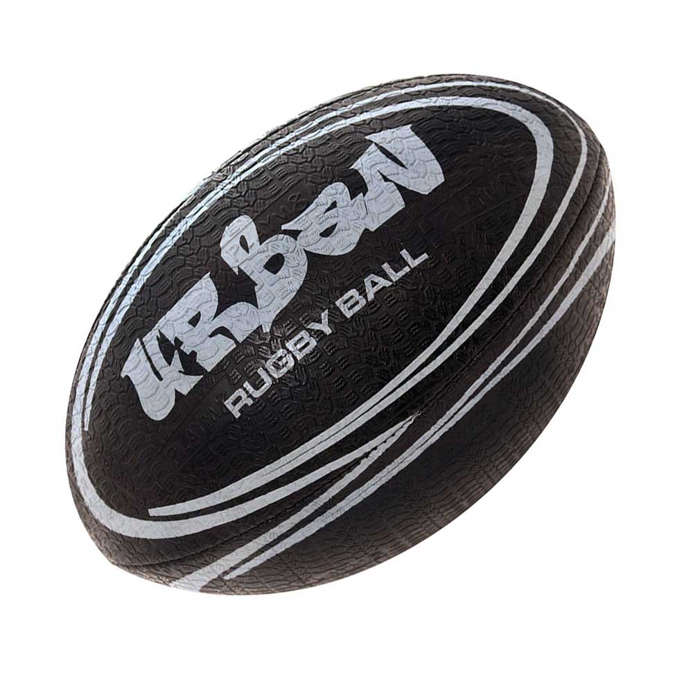 R80 Urban Ball - R80 Rugby