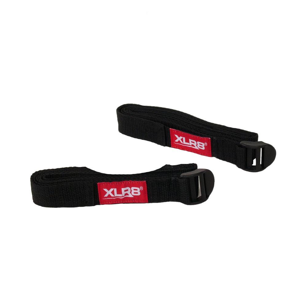 Reactive Speed OnlineVideo - 