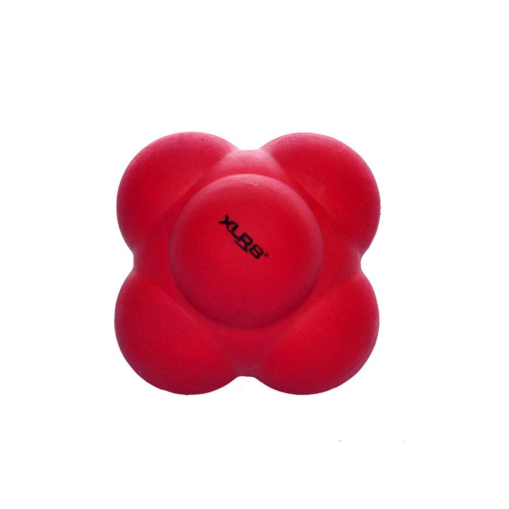 Reactive Speed OnlineVideo - 