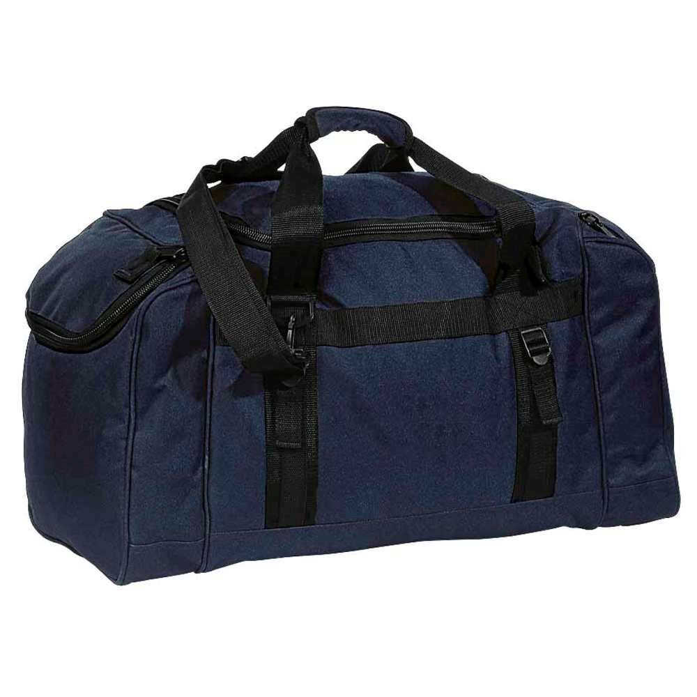 Reactor Sports Bag - R80 Rugby