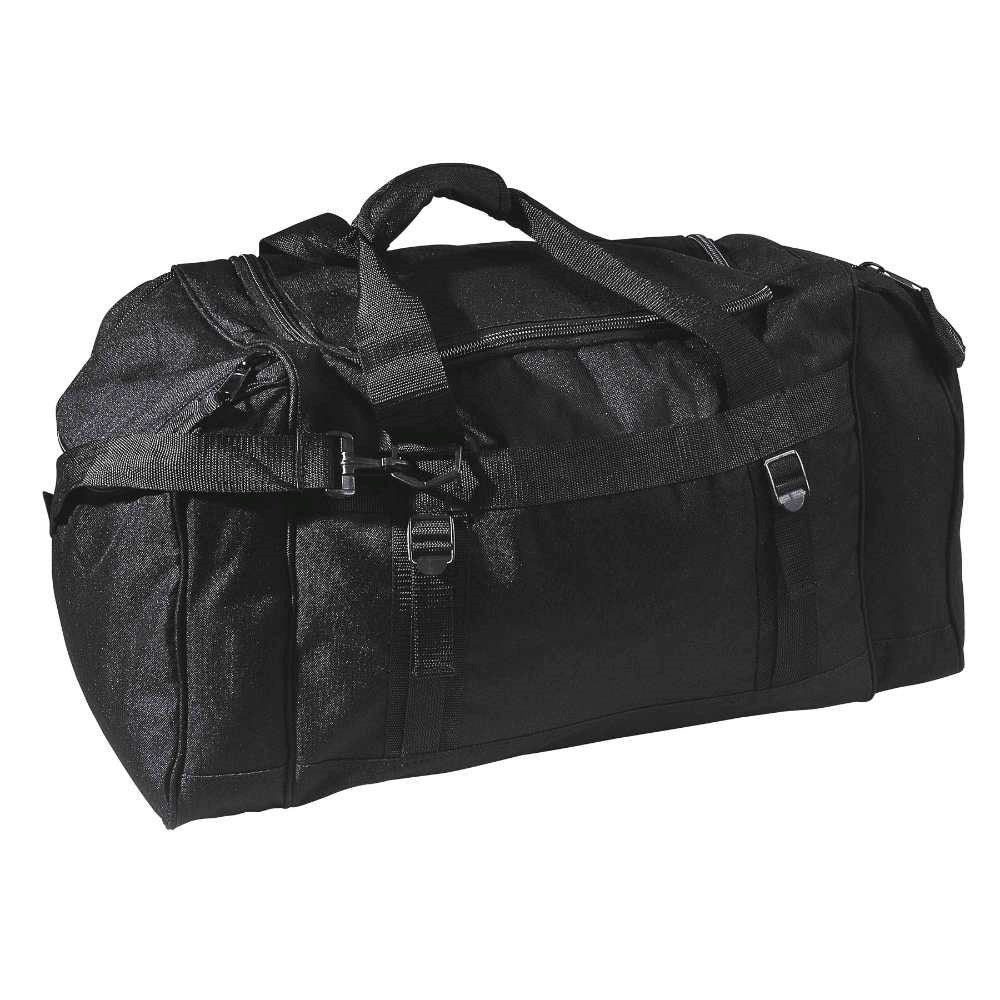 Reactor Sports Bag - R80 Rugby