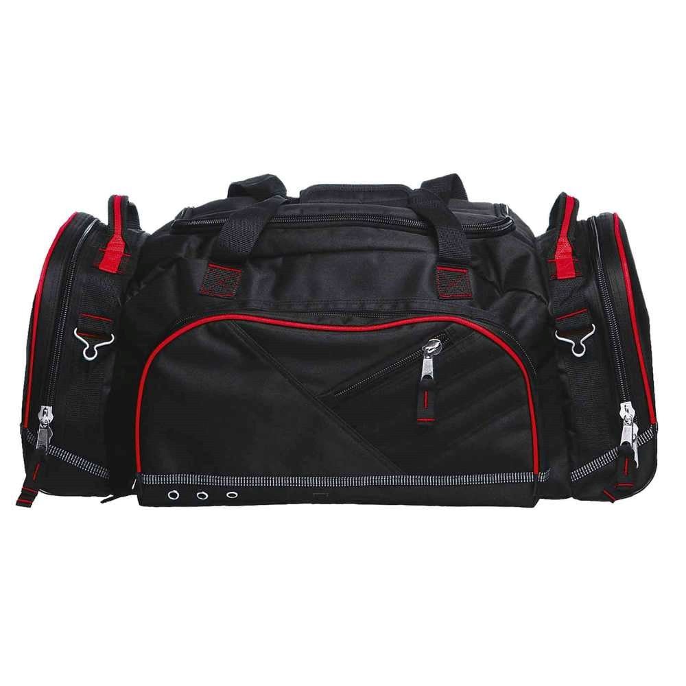 Recon Sports Bag - R80 Rugby