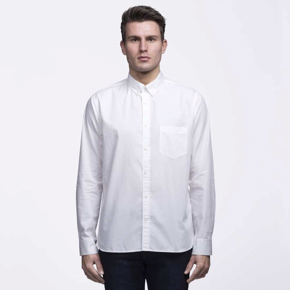 Restore Shirt - Mens - R80 Rugby