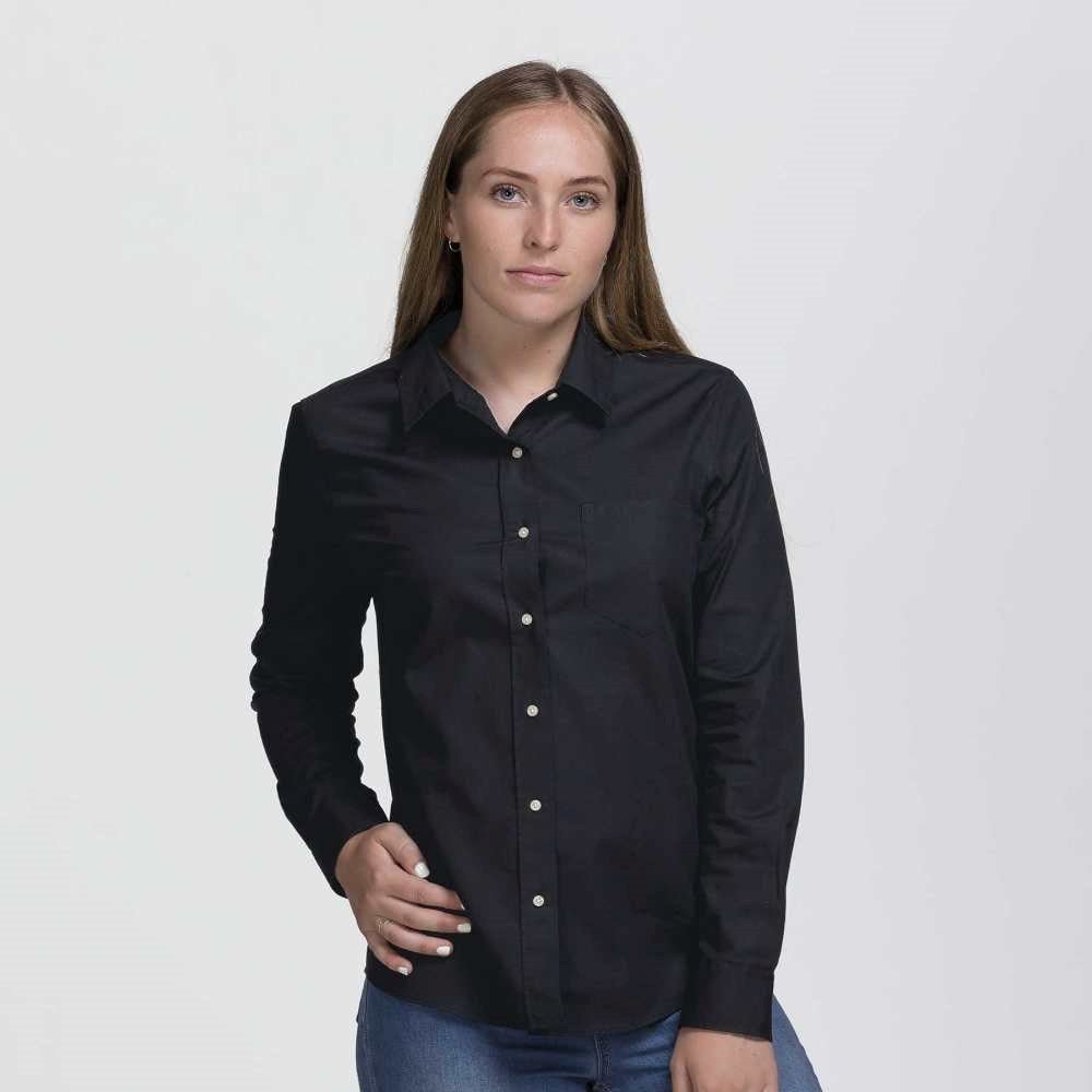 Restore Shirt - Womens - R80 Rugby