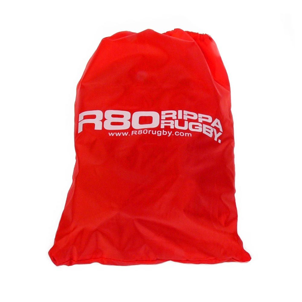 Rippa Carry Bag - R80 Rugby