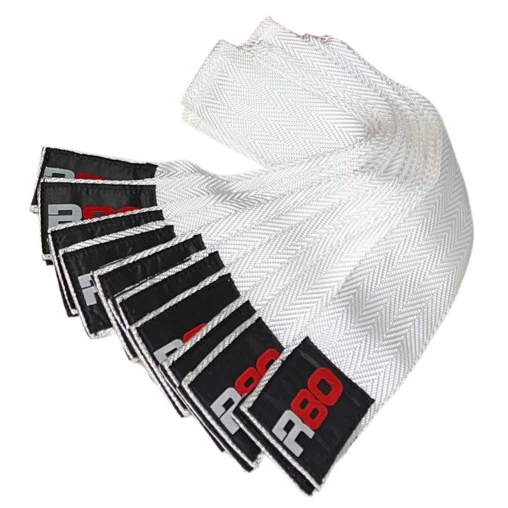 Rippa / Tag Rugby Flags - Set of 20 - R80 Rugby