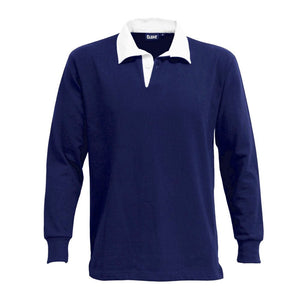 RJP Classic Rugby Jersey - R80 Rugby