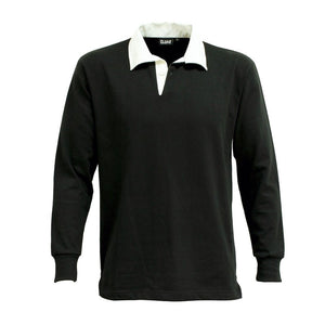 RJP Classic Rugby Jersey - R80 Rugby