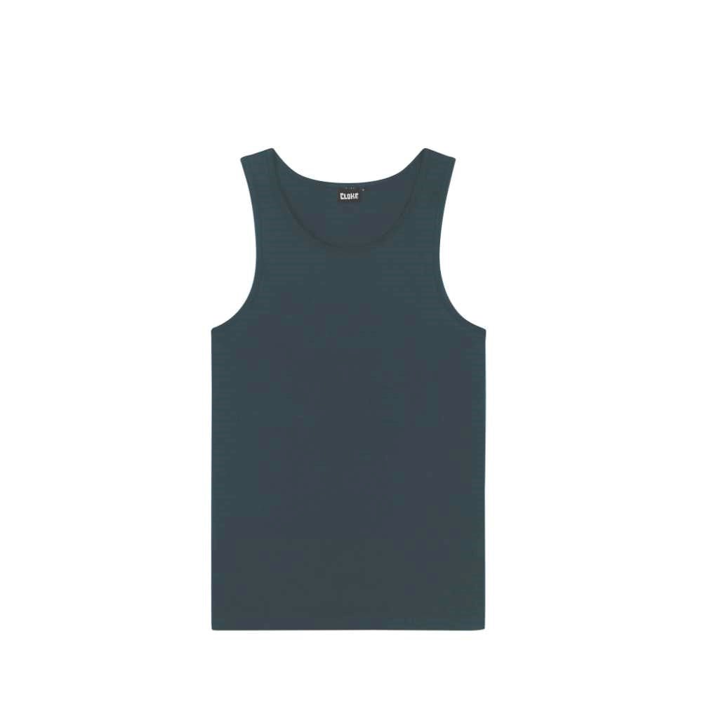 S214 Concept Singlet - R80 Rugby