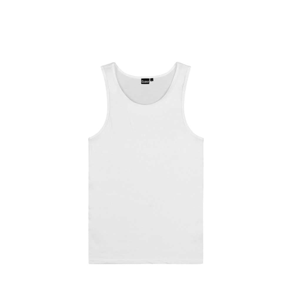 S214 Concept Singlet - R80 Rugby