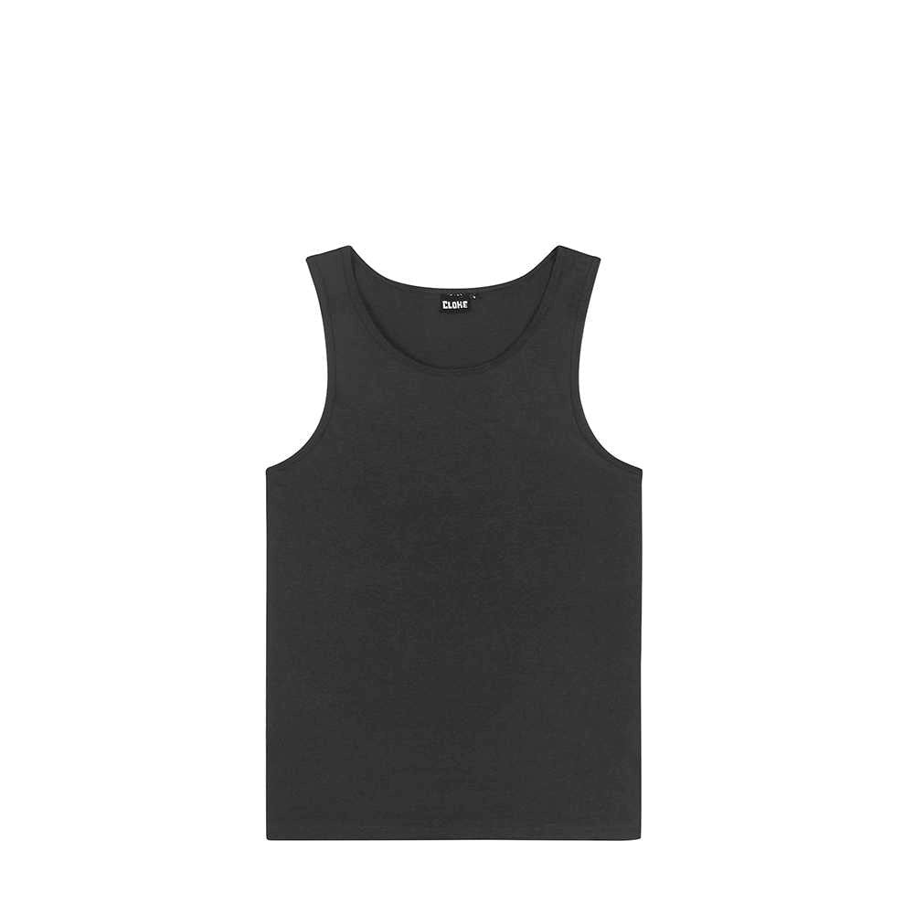 S215 Concept Singlet - Kids - R80 Rugby