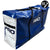 Senior Hit Shield Storage Bag - R80 Rugby