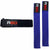 Single Adult Tag Rugby Set - R80 Rugby